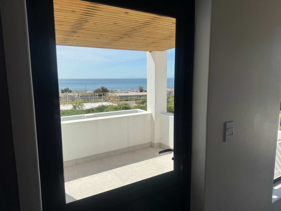 2 Bedroom Property for Sale in St Helena Bay Western Cape